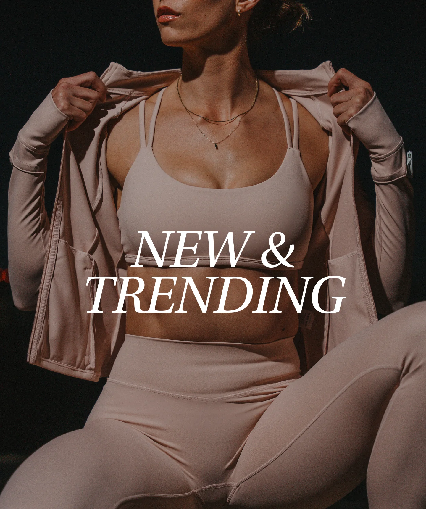 Welcome to Our Store